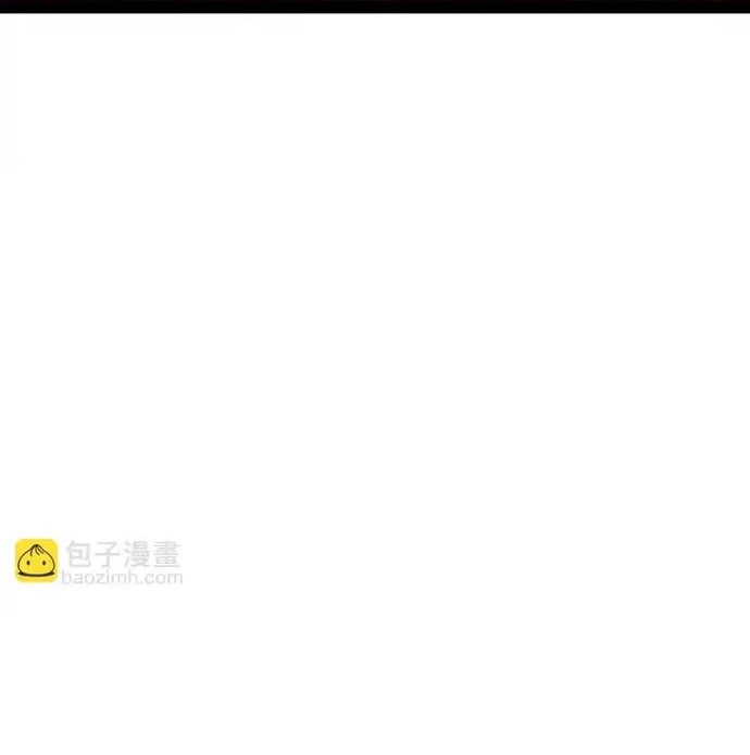 Chương 355 - Trang 13