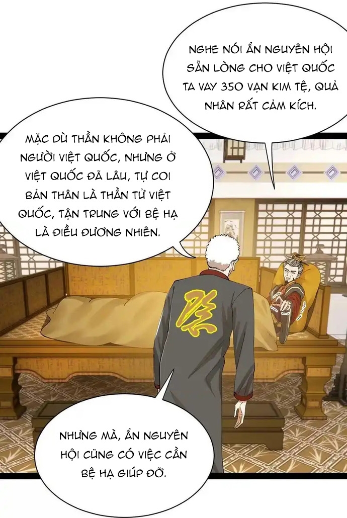 Chương 355 - Trang 14