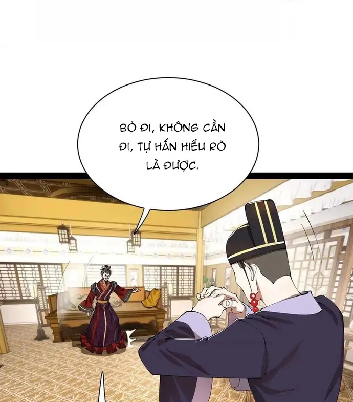 Chương 355 - Trang 22