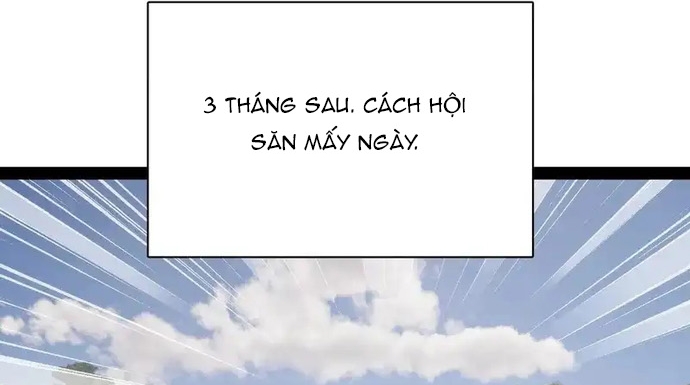 Chương 355 - Trang 30