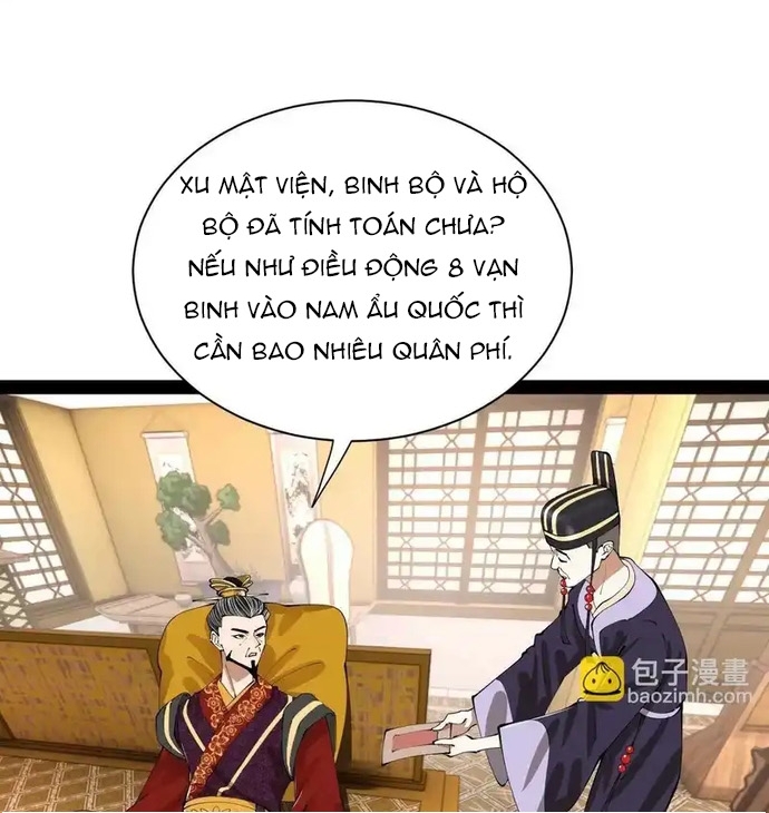 Chương 355 - Trang 4