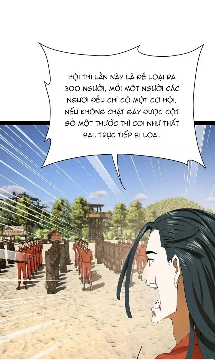 Chương 355 - Trang 32