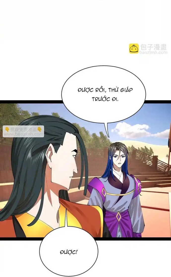 Chương 355 - Trang 37