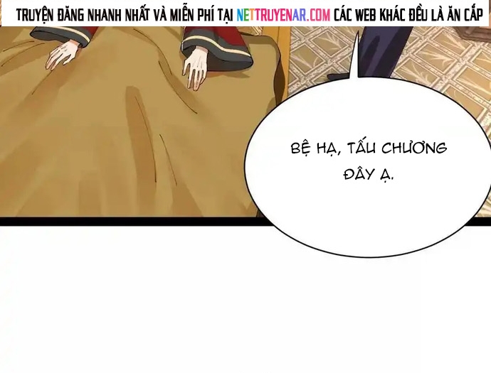 Chương 355 - Trang 5