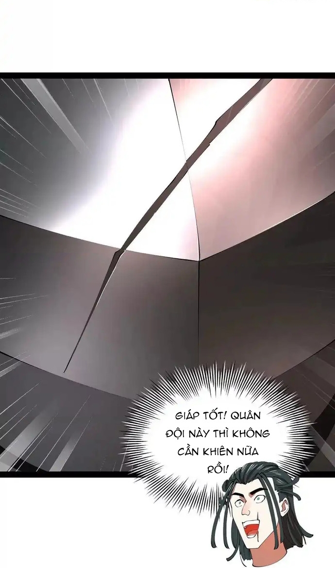 Chương 355 - Trang 42