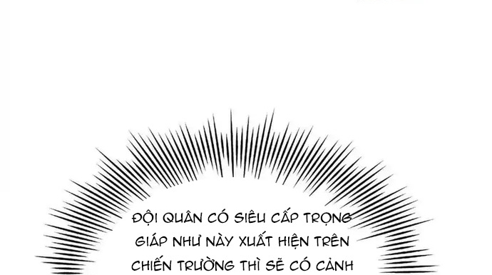 Chương 355 - Trang 43