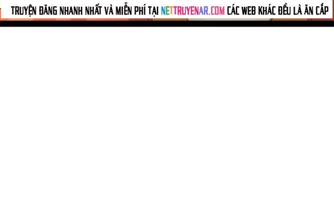 Chương 355 - Trang 45