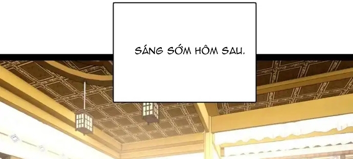 Chương 355 - Trang 46