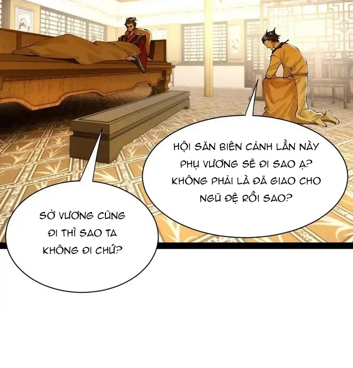 Chương 355 - Trang 47