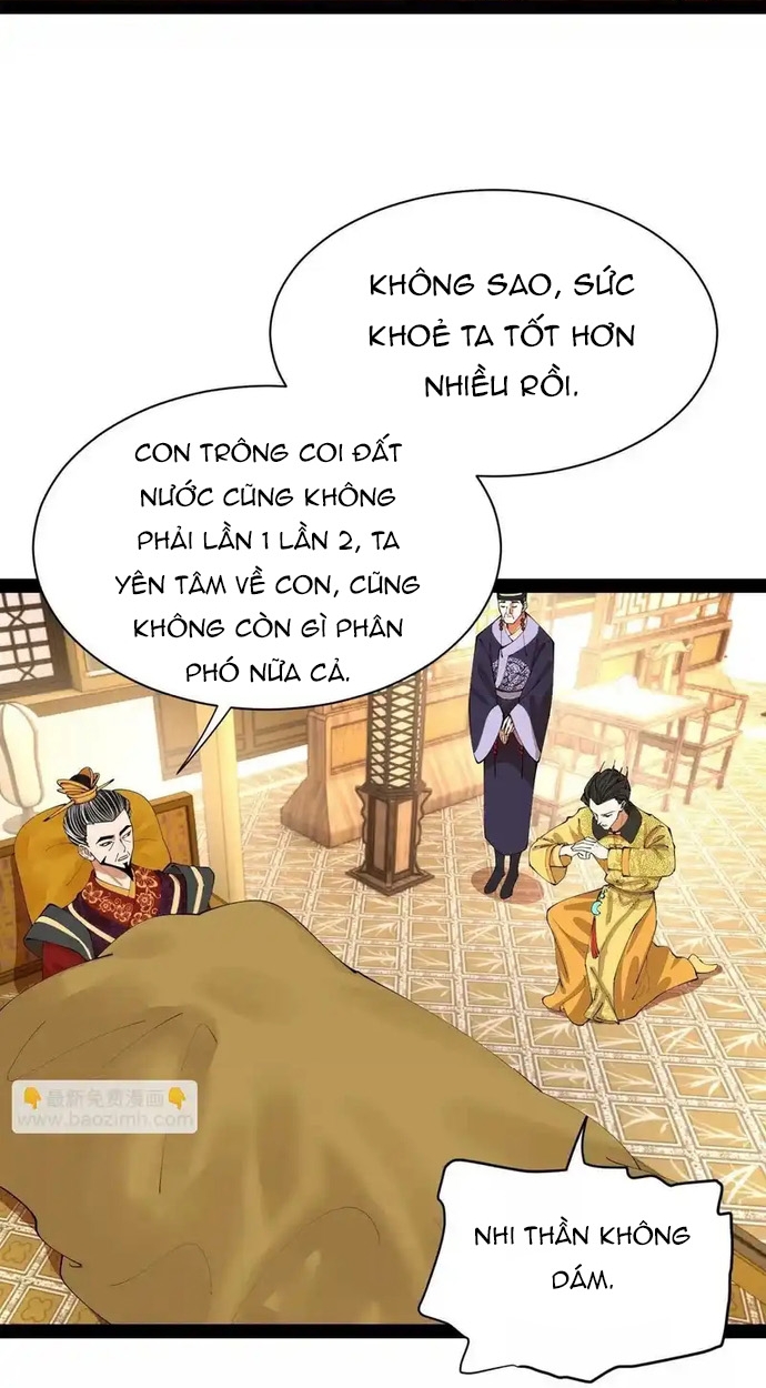 Chương 355 - Trang 50
