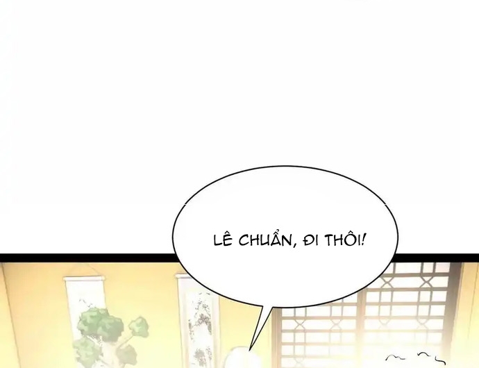 Chương 355 - Trang 51