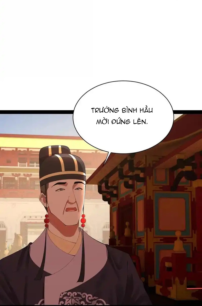 Chương 355 - Trang 57