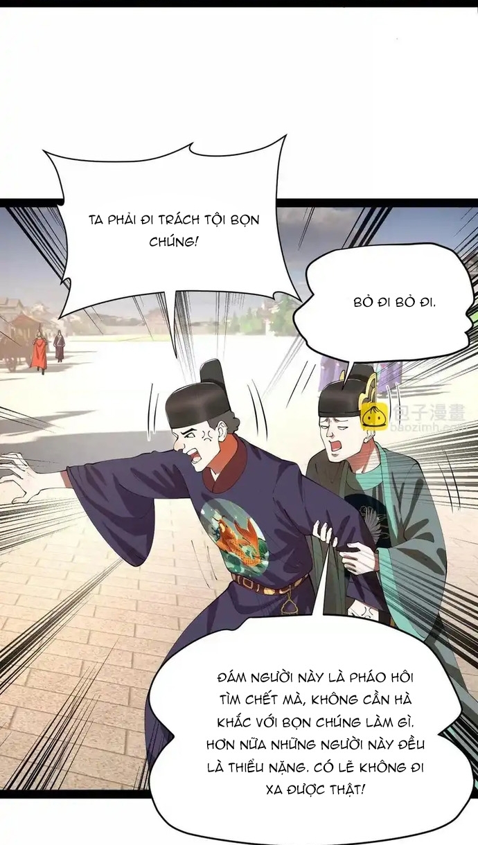 Chương 355 - Trang 68