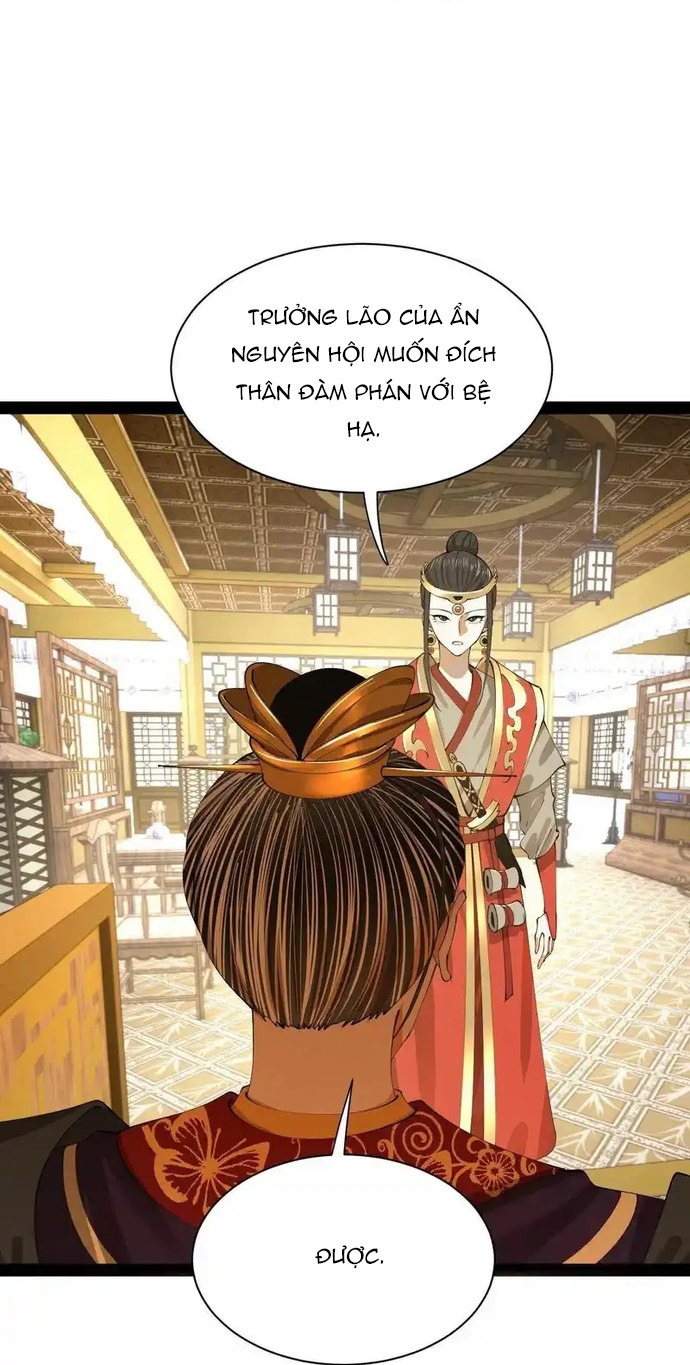 Chương 355 - Trang 10