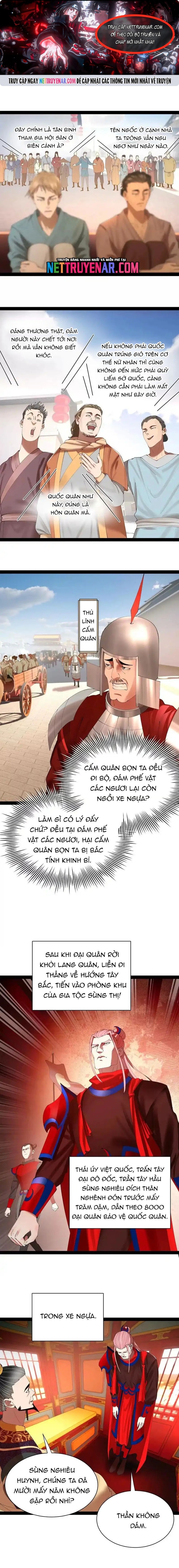Chương 356 - Trang 1