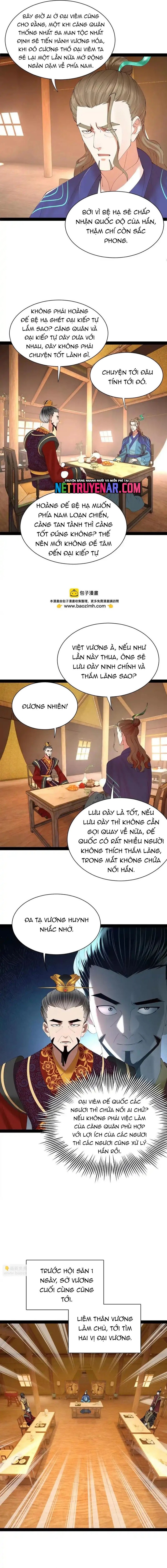 Chương 356 - Trang 4