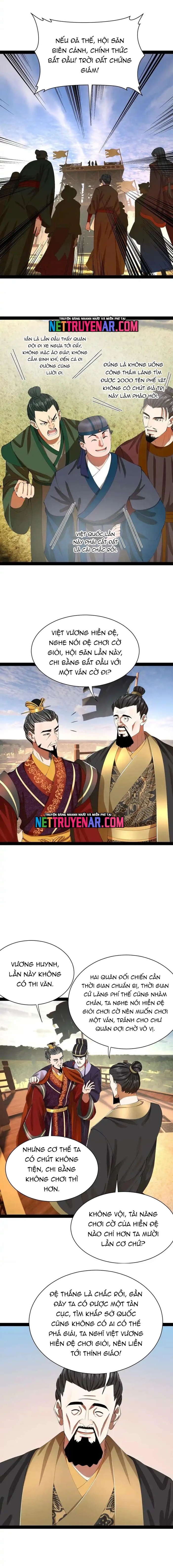 Chương 356 - Trang 7