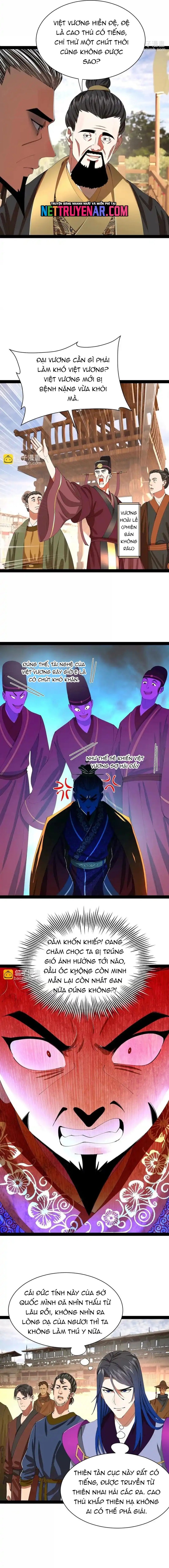 Chương 356 - Trang 9