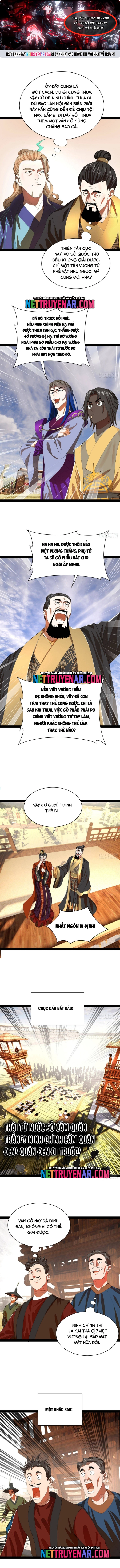Chương 357 - Trang 1