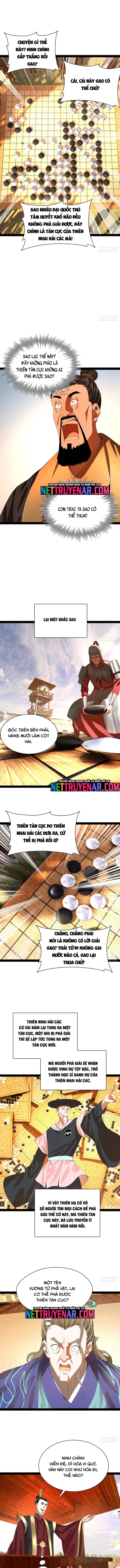 Chương 357 - Trang 2