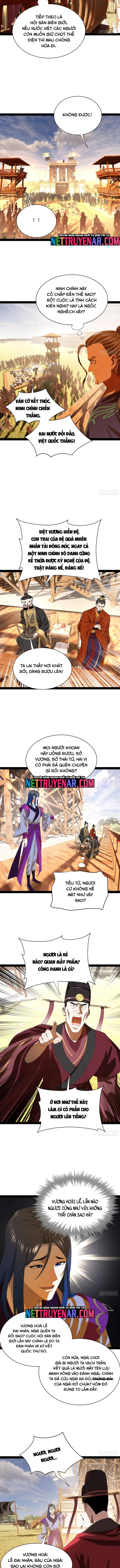 Chương 357 - Trang 3