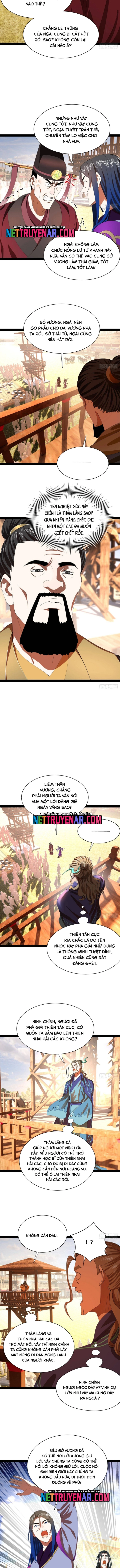 Chương 357 - Trang 4