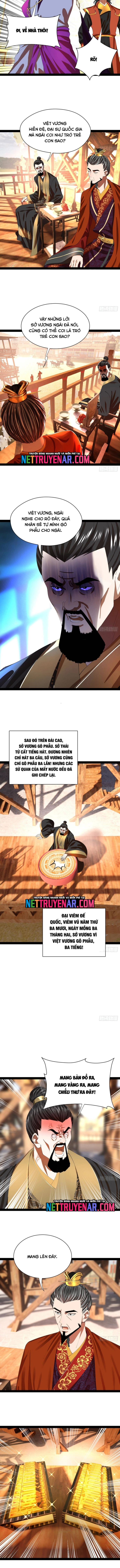 Chương 357 - Trang 5