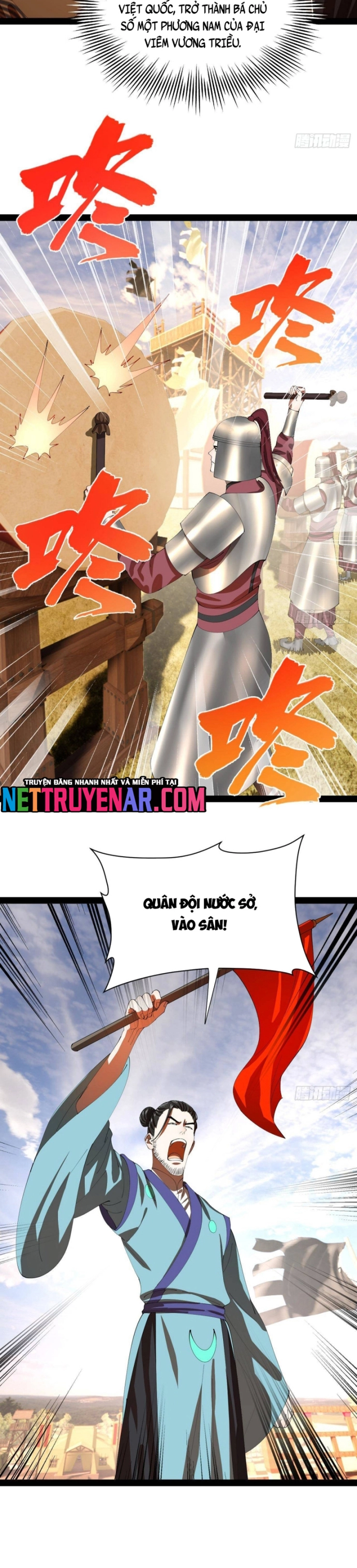 Chương 357 - Trang 7