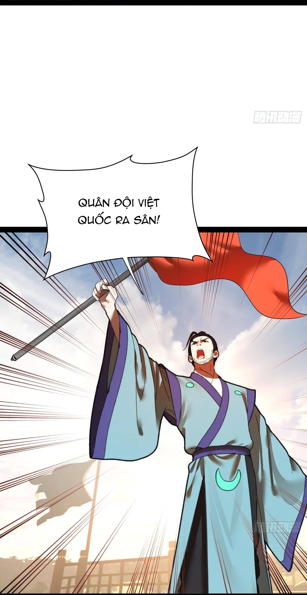 Chương 358 - Trang 11