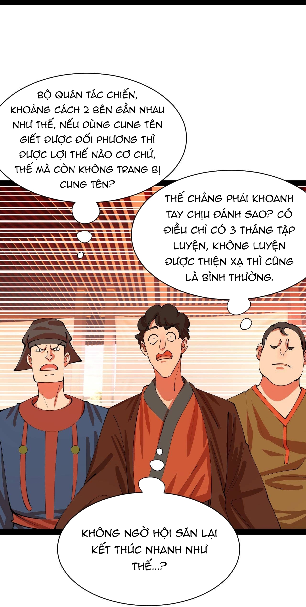 Chương 358 - Trang 41