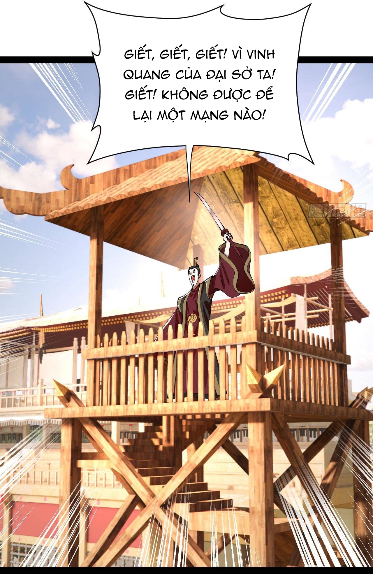 Chương 358 - Trang 50