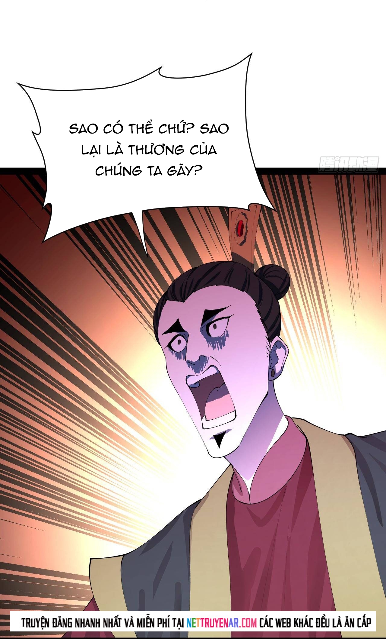 Chương 358 - Trang 55