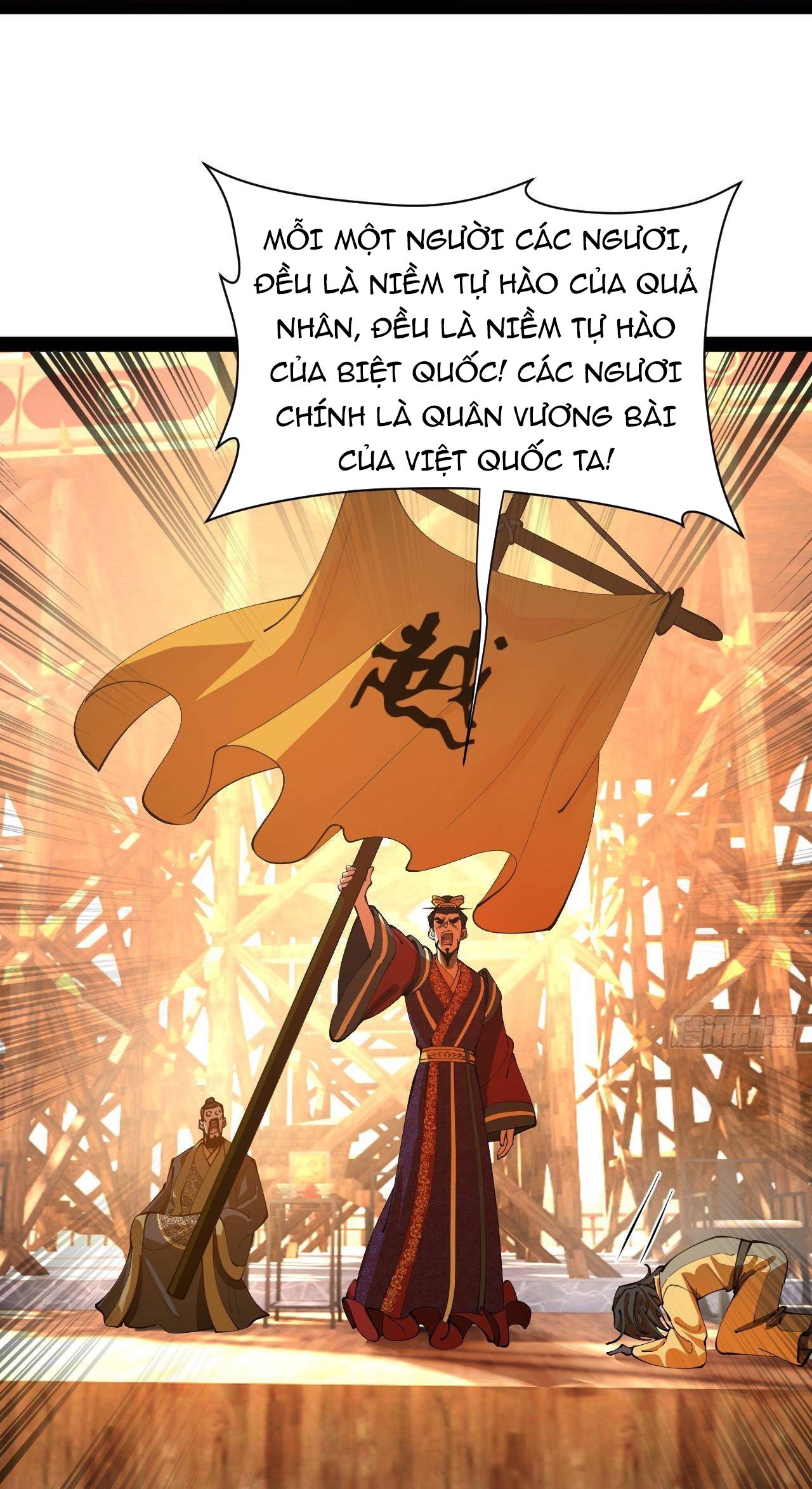 Chương 361 - Trang 24