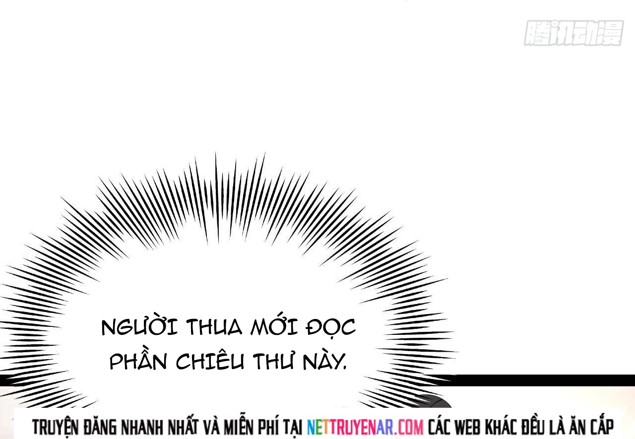 Chương 361 - Trang 41