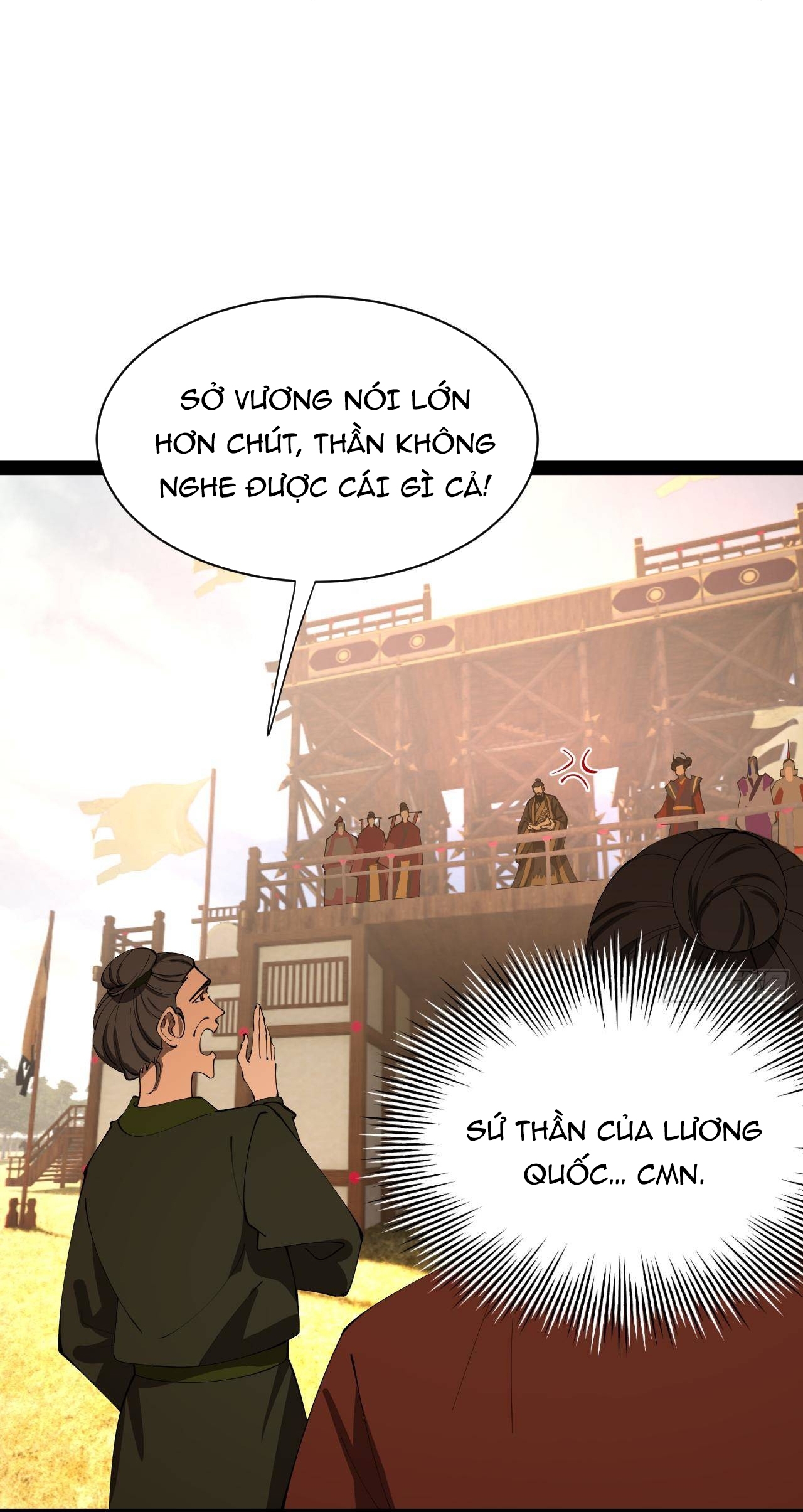 Chương 361 - Trang 45