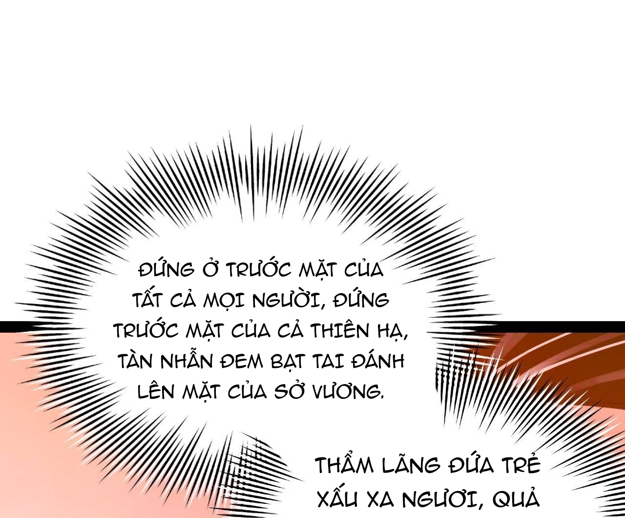Chương 361 - Trang 47