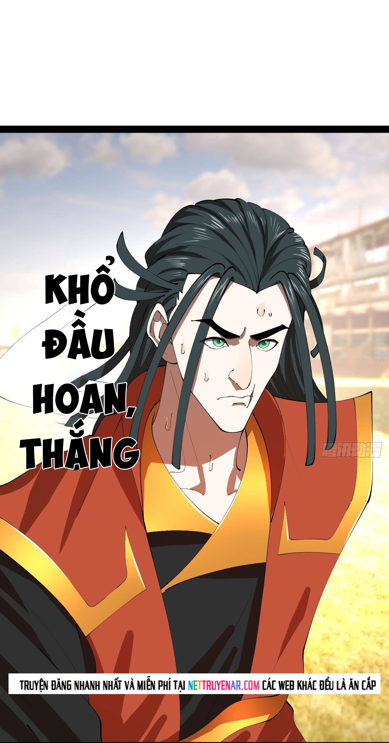 Chương 361 - Trang 7