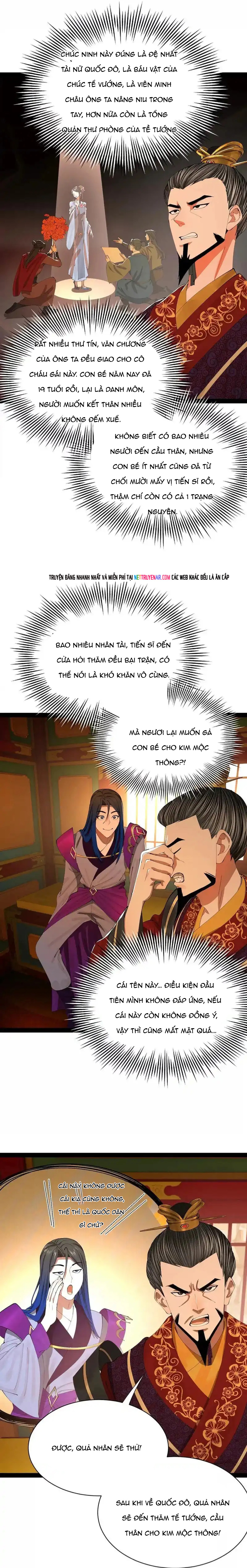Chương 362 - Trang 6