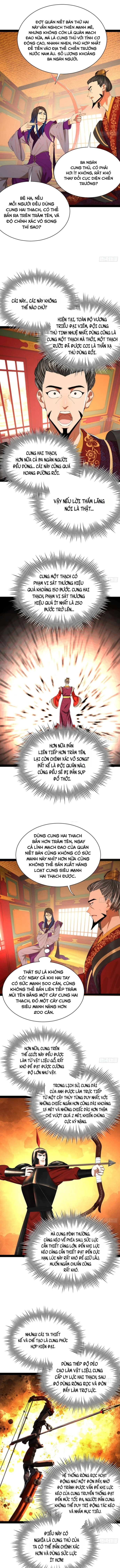 Chương 363 - Trang 2