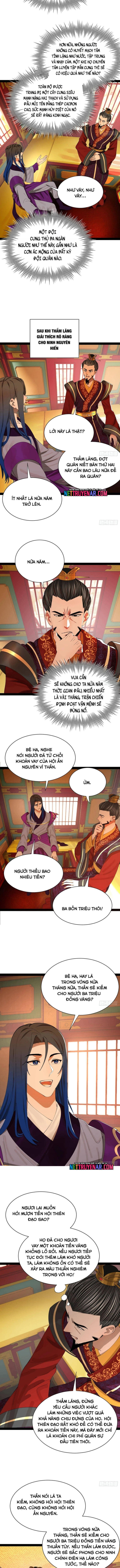 Chương 363 - Trang 3