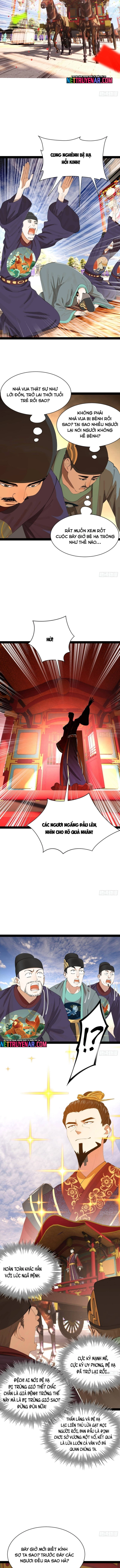 Chương 363 - Trang 5