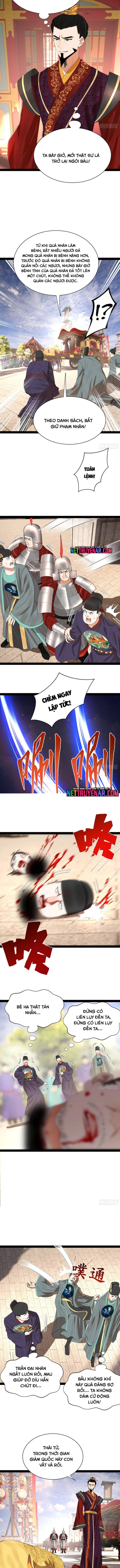 Chương 363 - Trang 6