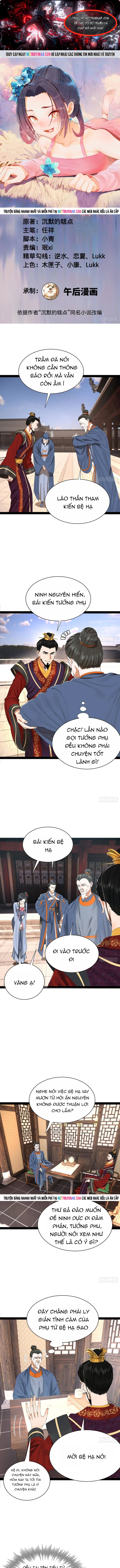Chương 365 - Trang 1