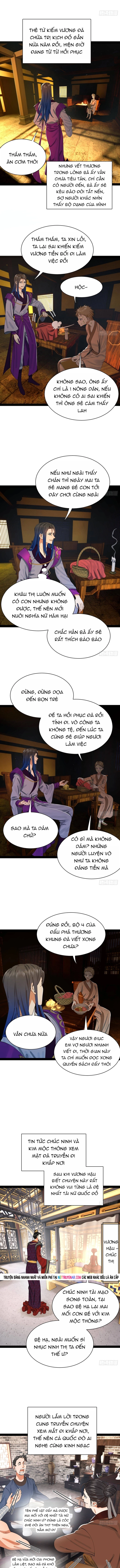 Chương 365 - Trang 4