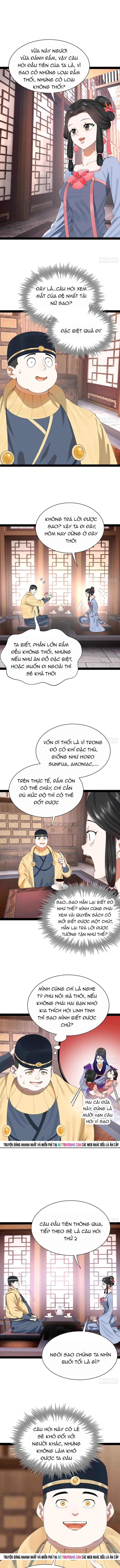 Chương 365 - Trang 7