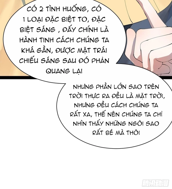 Chương 365 - Trang 8
