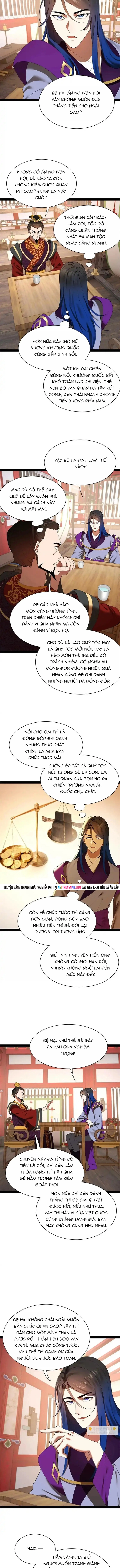 Chương 366 - Trang 4