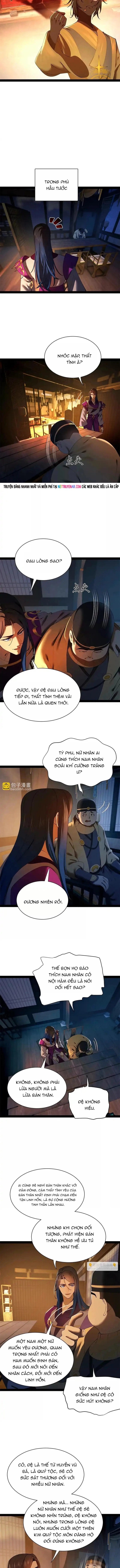 Chương 366 - Trang 7