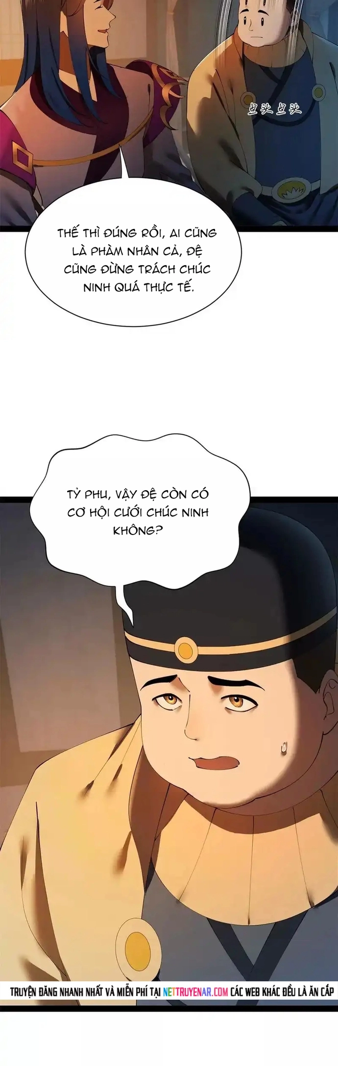 Chương 366 - Trang 8