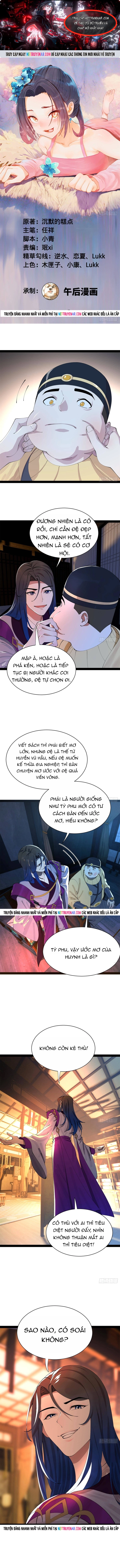 Chương 367 - Trang 1